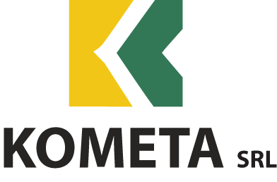 Kometa SRL